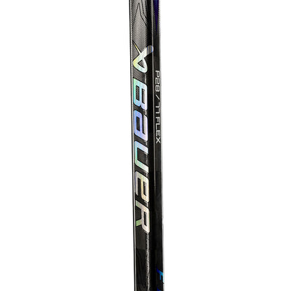 Bauer Vapor Flylite Youth 46" Hockey Stick