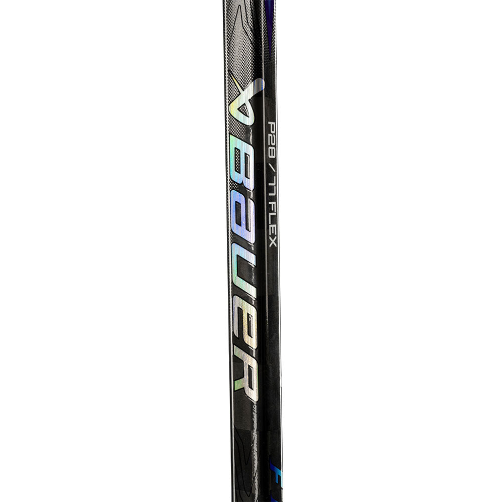 Bauer Vapor Flylite Junior 52" Hockey Stick