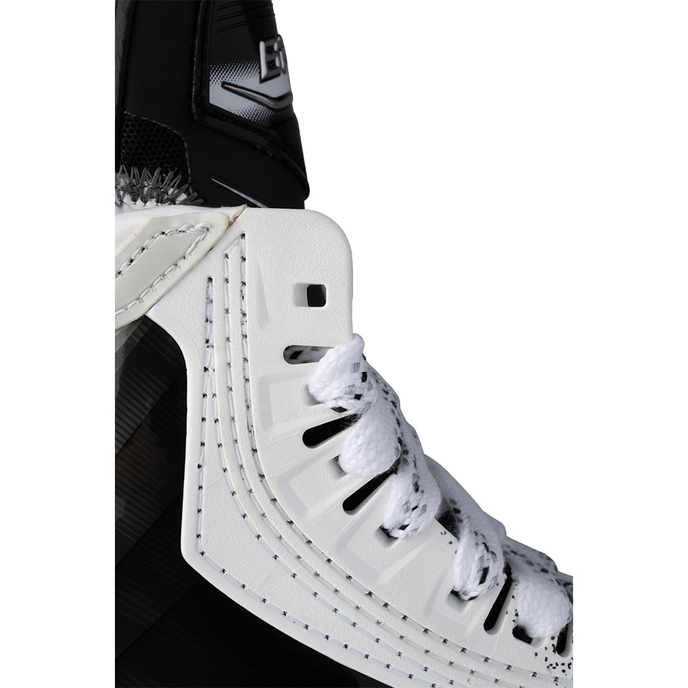 Bauer Vapor Flylite Limited Edition Senior Hockey Skates