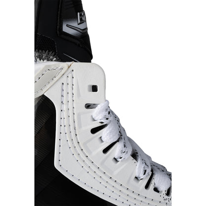 Bauer Vapor Flylite Limited Edition Senior Hockey Skates