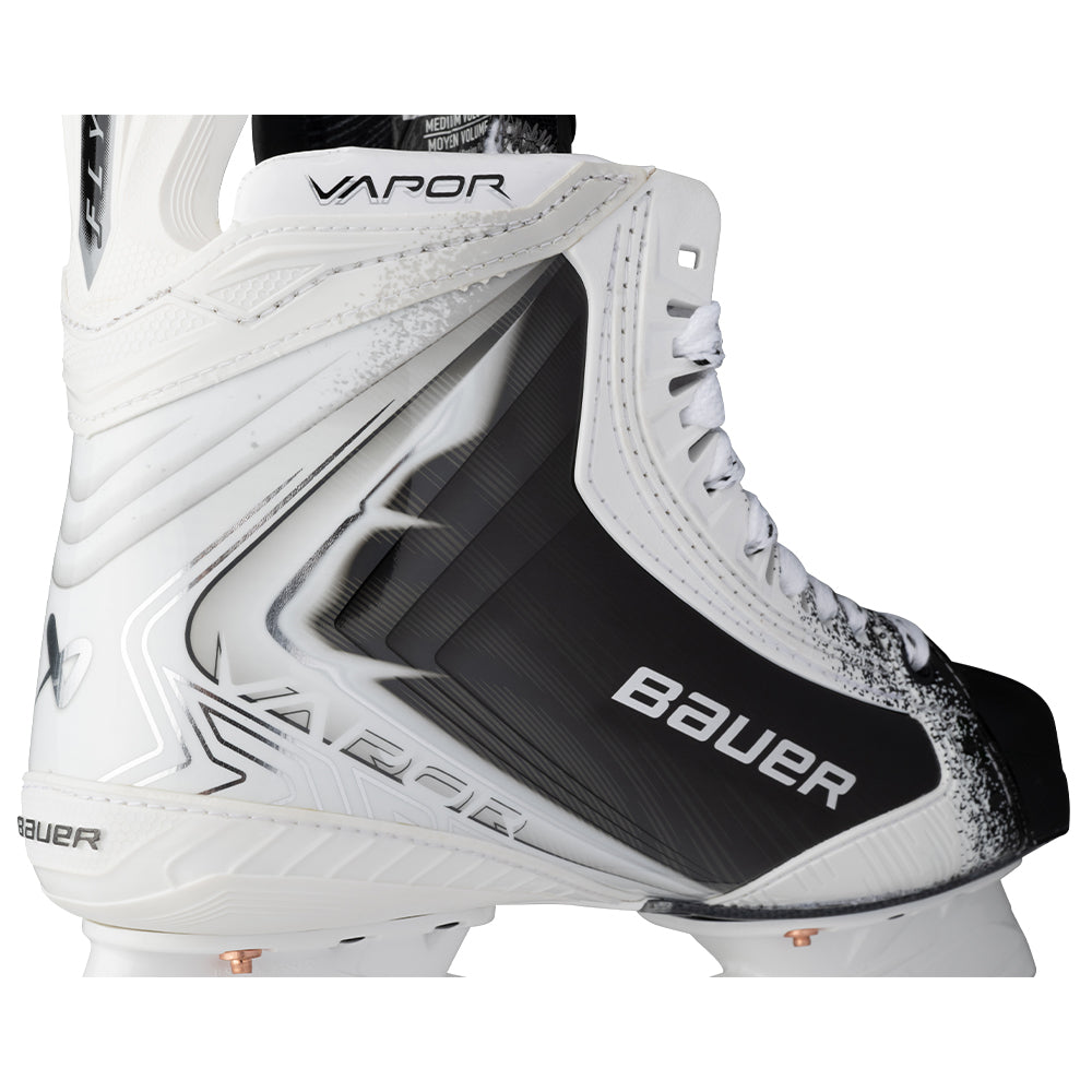 Bauer Vapor Flylite Limited Edition Senior Hockey Skates