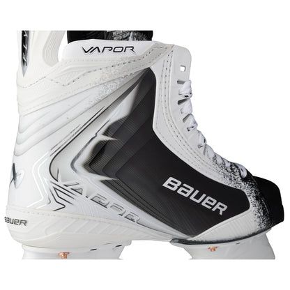 Bauer Vapor Flylite Limited Edition Senior Hockey Skates