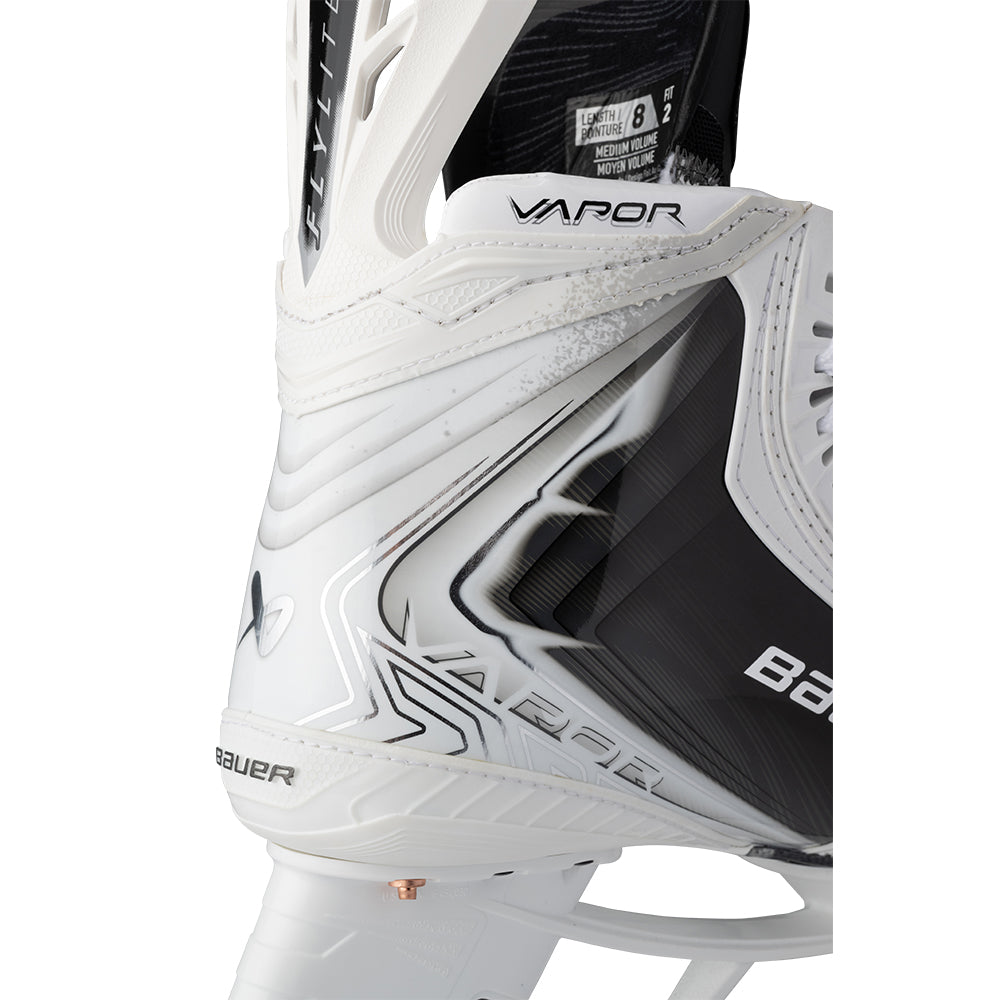 Bauer Vapor Flylite Limited Edition Senior Hockey Skates