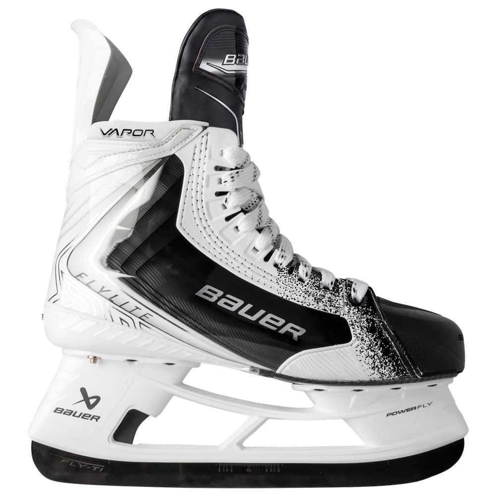 Bauer Vapor Flylite Limited Edition Senior Hockey Skates