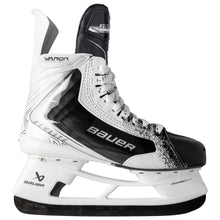 Bauer Vapor Flylite Limited Edition Intermediate Hockey Skates