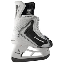 Bauer Vapor Flylite Limited Edition Senior Hockey Skates