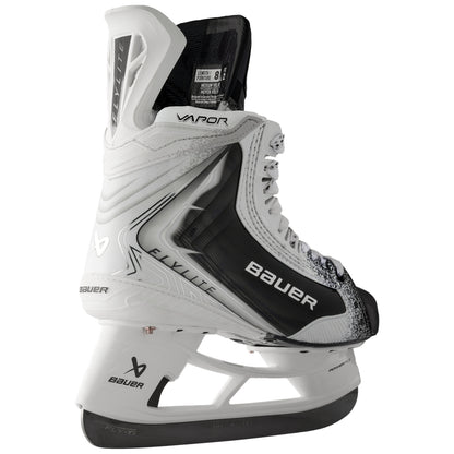 Bauer Vapor Flylite Limited Edition Senior Hockey Skates