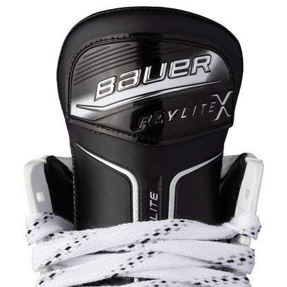 Bauer Vapor Flylite Limited Edition Senior Hockey Skates