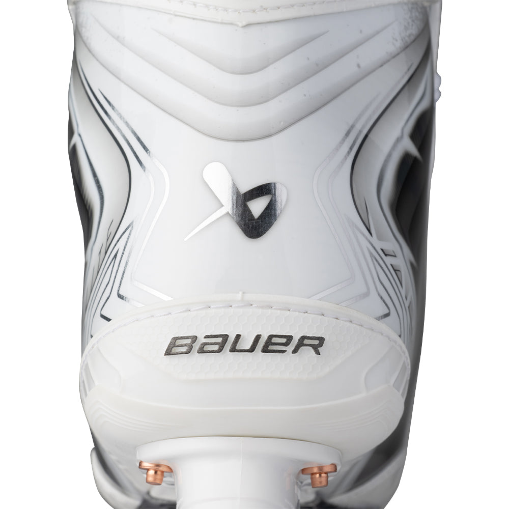 Bauer Vapor Flylite Limited Edition Senior Hockey Skates