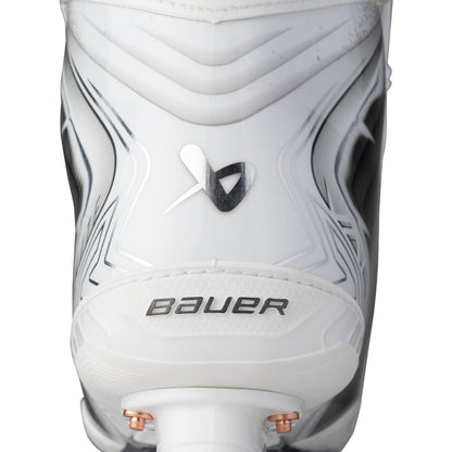 Bauer Vapor Flylite Limited Edition Senior Hockey Skates