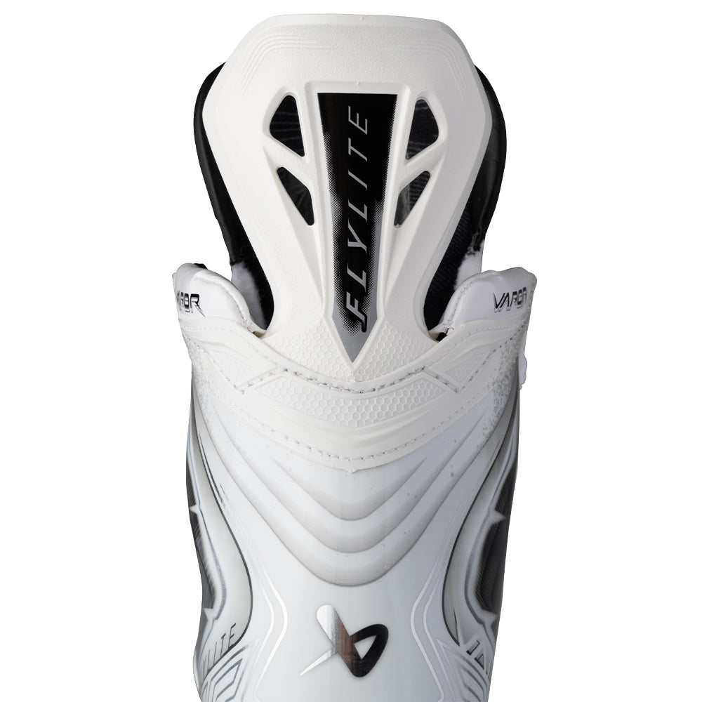 Bauer Vapor Flylite Limited Edition Senior Hockey Skates