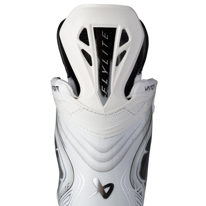 Bauer Vapor Flylite Limited Edition Senior Hockey Skates