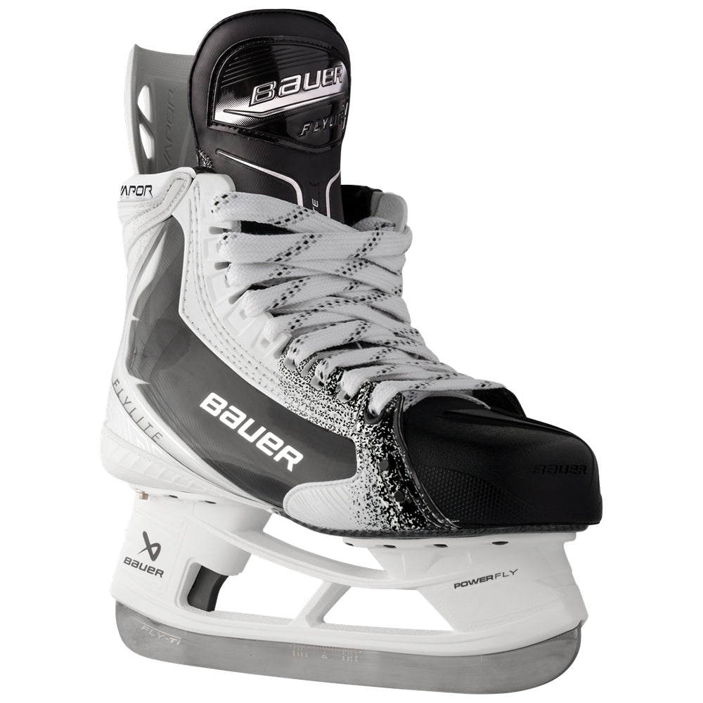 Bauer Vapor Flylite Limited Edition Senior Hockey Skates