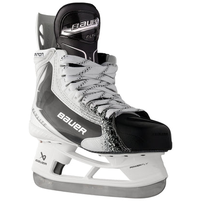 Bauer Vapor Flylite Limited Edition Intermediate Hockey Skates