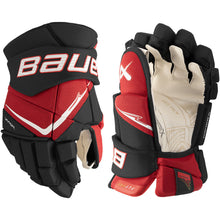 Bauer Vapor Flypro Intermediate Hockey Gloves