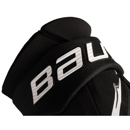Bauer Vapor Flypro Senior Hockey Gloves