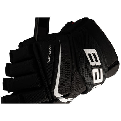 Bauer Vapor Flypro Senior Hockey Gloves