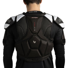 Bauer Vapor Flypro Junior Hockey Shoulder Pads
