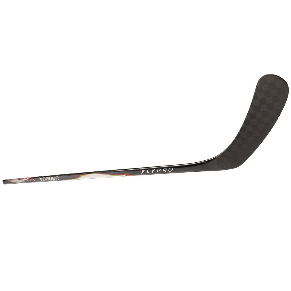 Bauer Vapor Flypro Senior 60" Hockey Stick