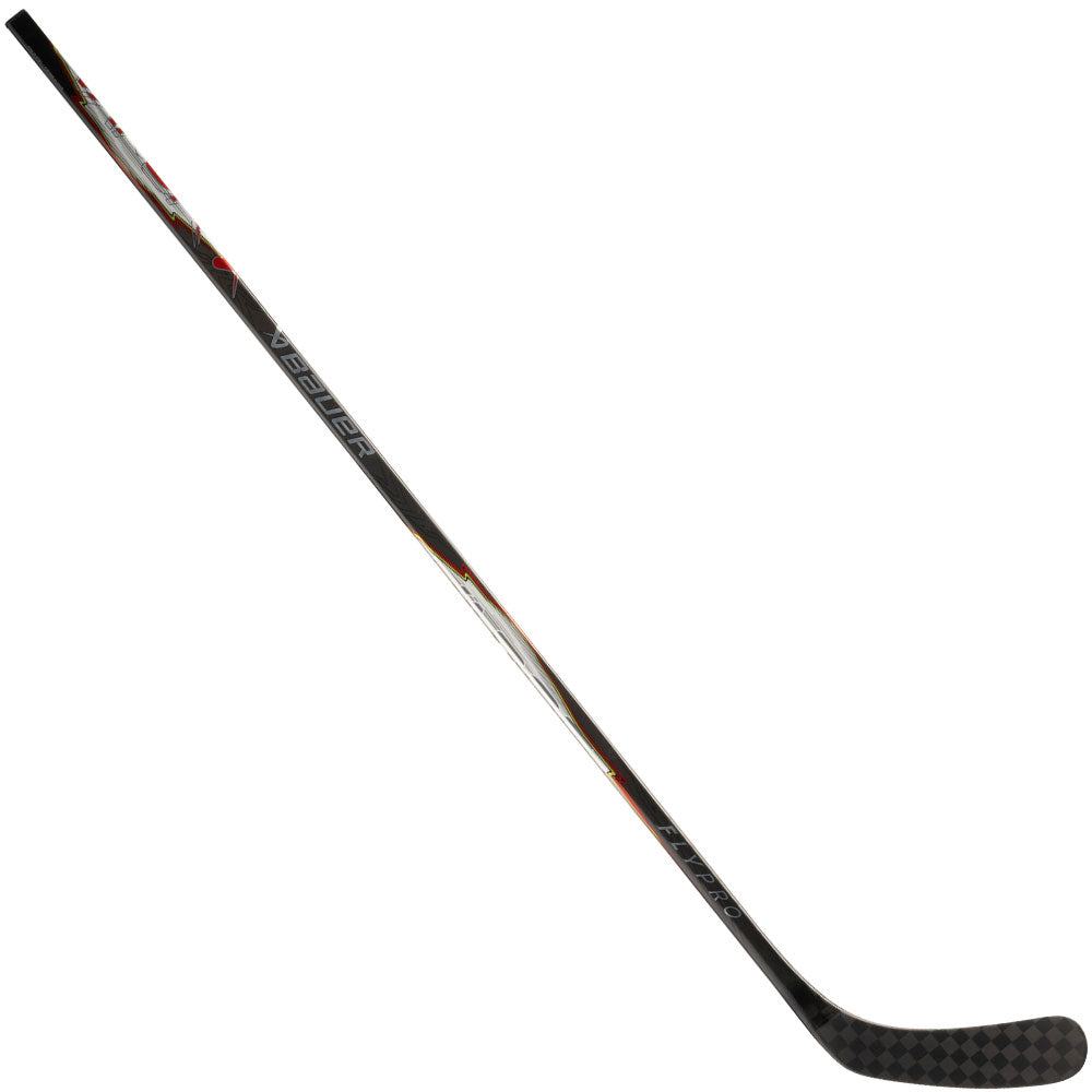 Bauer Vapor Flypro Senior 60" Hockey Stick