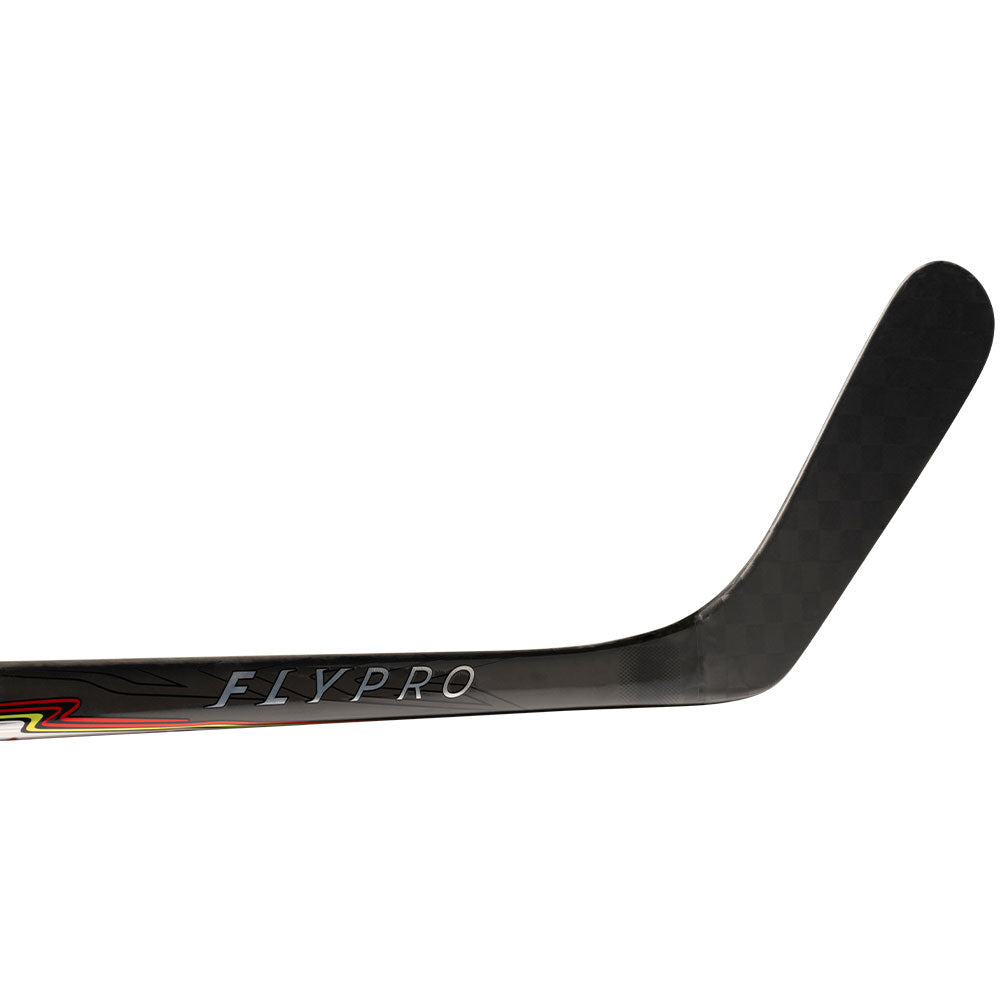 Bauer Vapor Flypro Intermediate 58" Hockey Stick