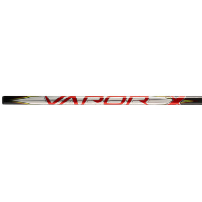 Bauer Vapor Flypro Intermediate 58" Hockey Stick