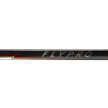 Bauer Vapor Flypro Senior 62" Hockey Stick