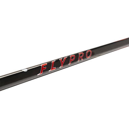 Bauer Vapor Flypro Senior 62" Hockey Stick