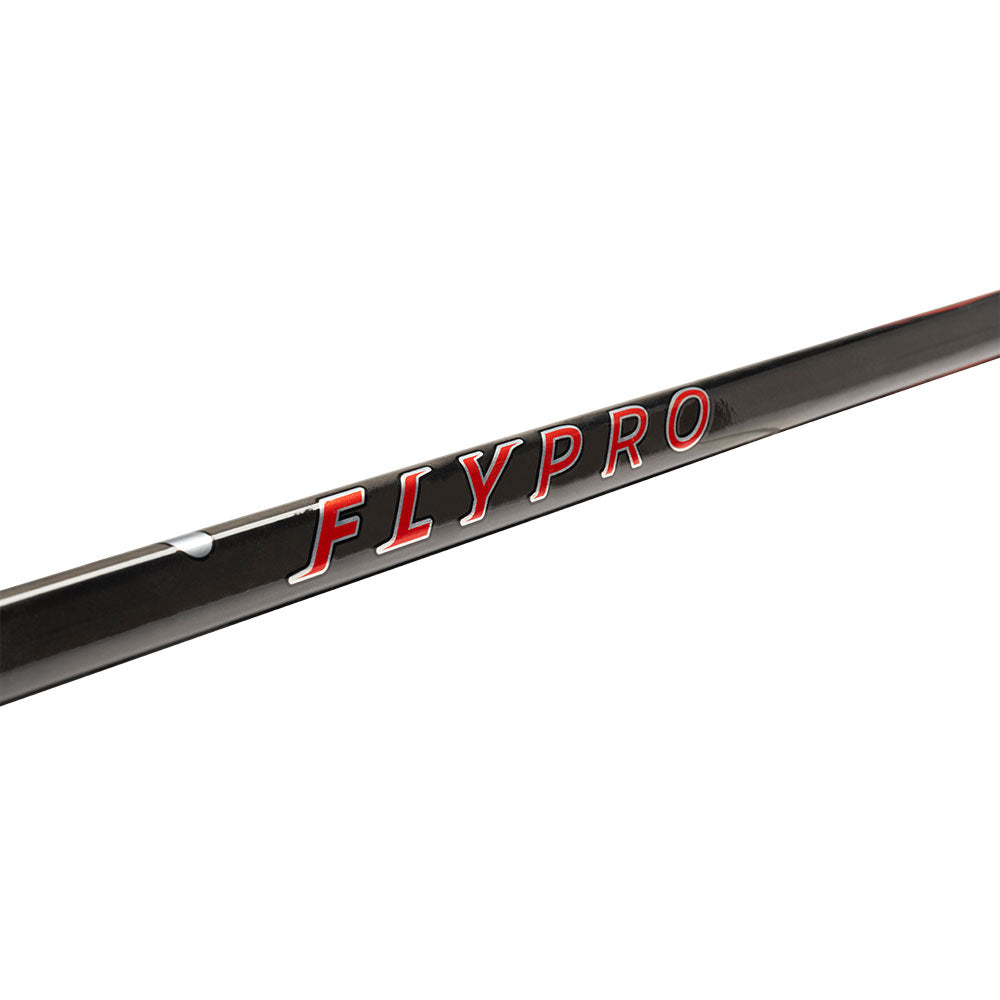 Bauer Vapor Flypro Senior 60" Hockey Stick