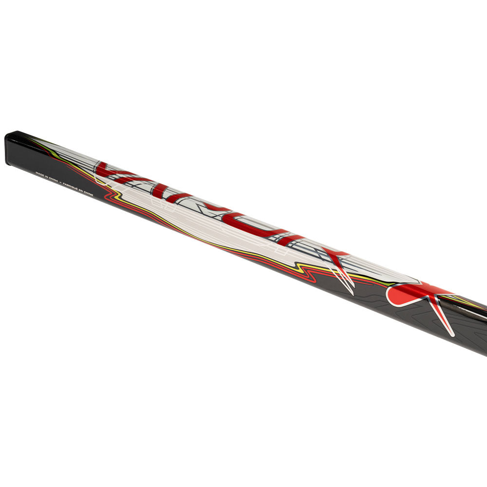 Bauer Vapor Flypro Senior 62" Hockey Stick