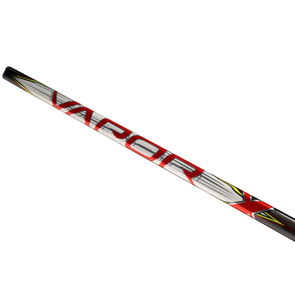 Bauer Vapor Flypro Senior 60" Hockey Stick