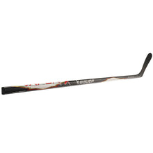 Bauer Vapor Flypro Intermediate 58" Hockey Stick