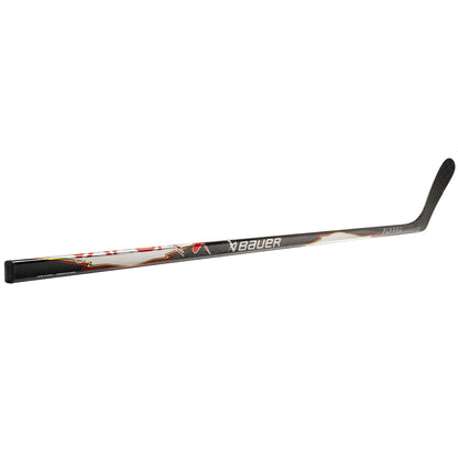 Bauer Vapor Flypro Intermediate 58" Hockey Stick