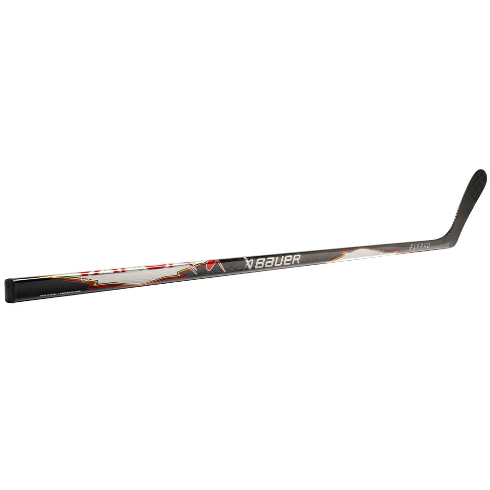 Bauer Vapor Flypro Senior 60" Hockey Stick