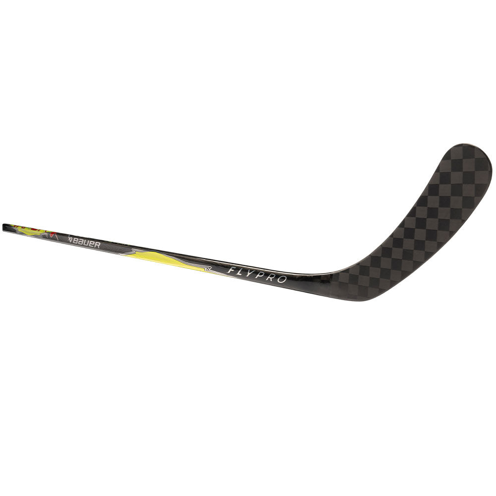 Bauer Vapor Flypro Junior 54" Hockey Stick