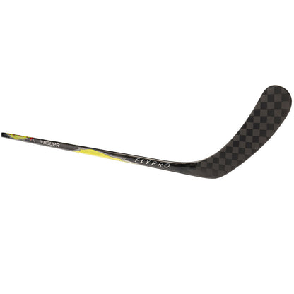 Bauer Vapor Flypro Junior 52" Hockey Stick