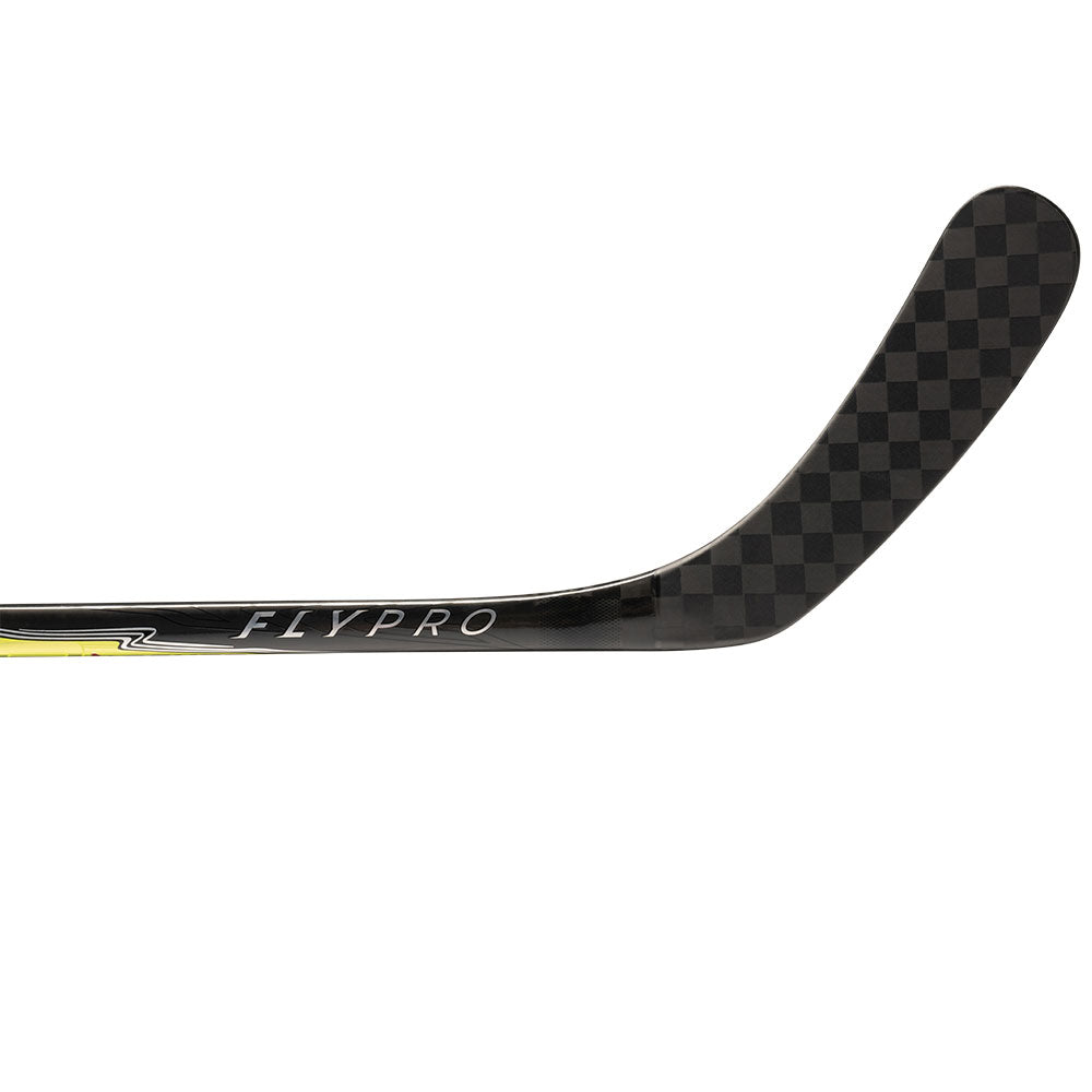 Bauer Vapor Flypro Junior 52" Hockey Stick