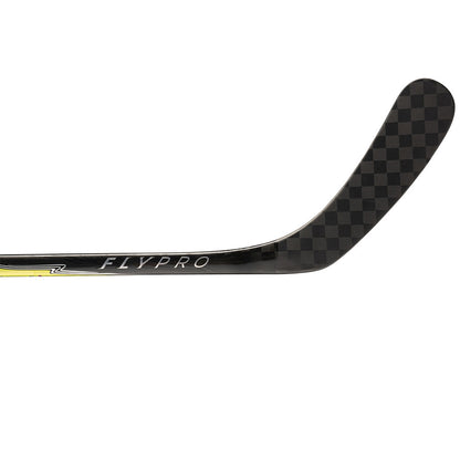 Bauer Vapor Flypro Junior 52" Hockey Stick