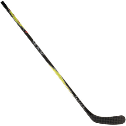 Bauer Vapor Flypro Junior 54" Hockey Stick
