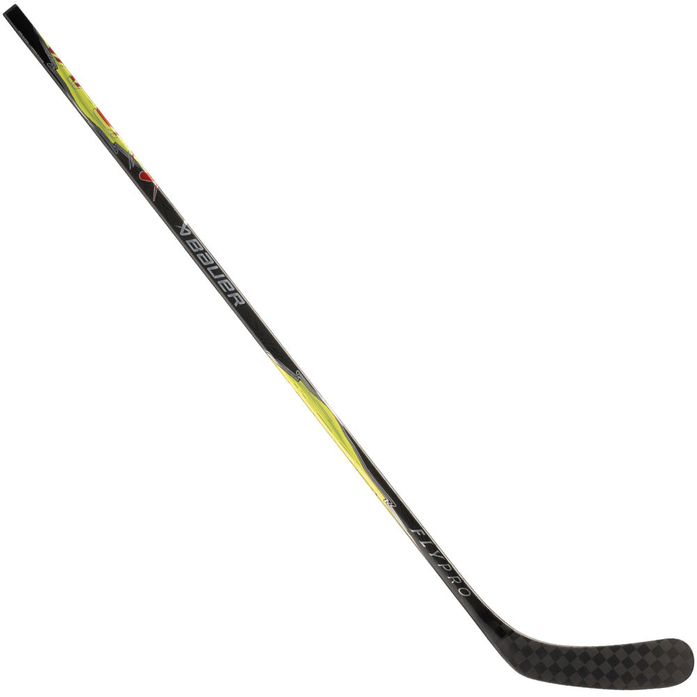 Bauer Vapor Flypro Junior 52" Hockey Stick