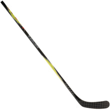 Bauer Vapor Flypro Junior 52" Hockey Stick