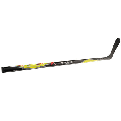 Bauer Vapor Flypro Junior 52" Hockey Stick