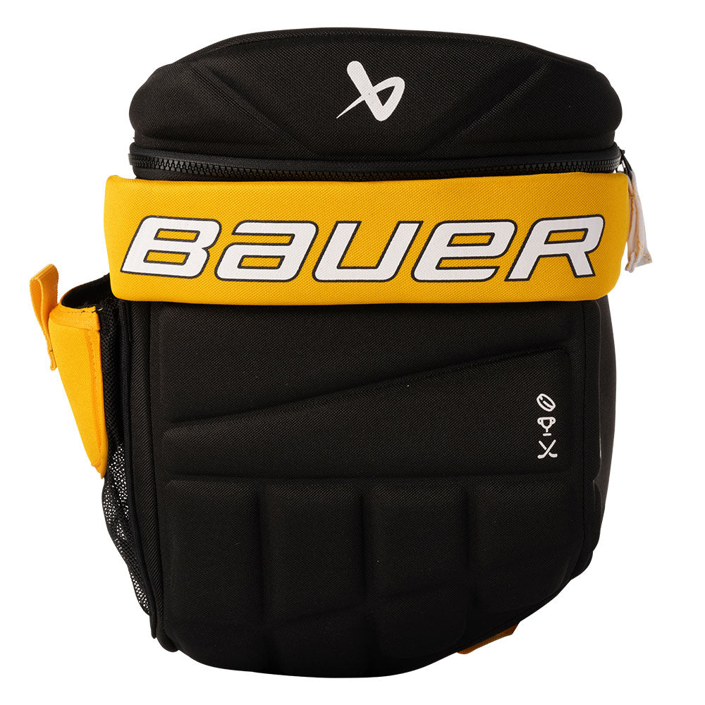 Bauer Youth Boston Glove Backpack