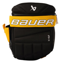 Bauer Youth Boston Glove Backpack
