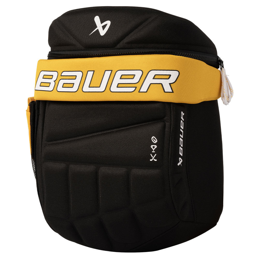 Bauer Youth Boston Glove Backpack