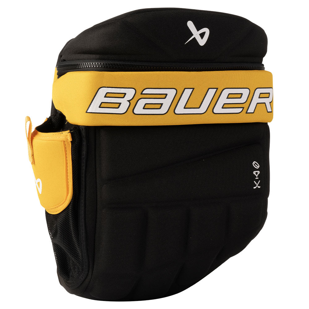 Bauer Youth Boston Glove Backpack