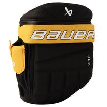 Bauer Youth Boston Glove Backpack