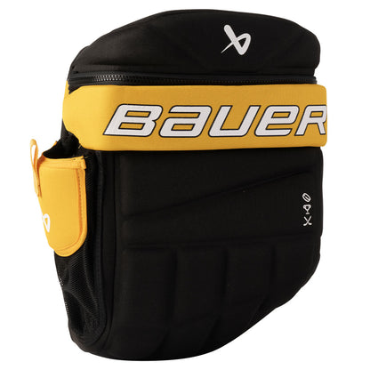 Bauer Youth Boston Glove Backpack