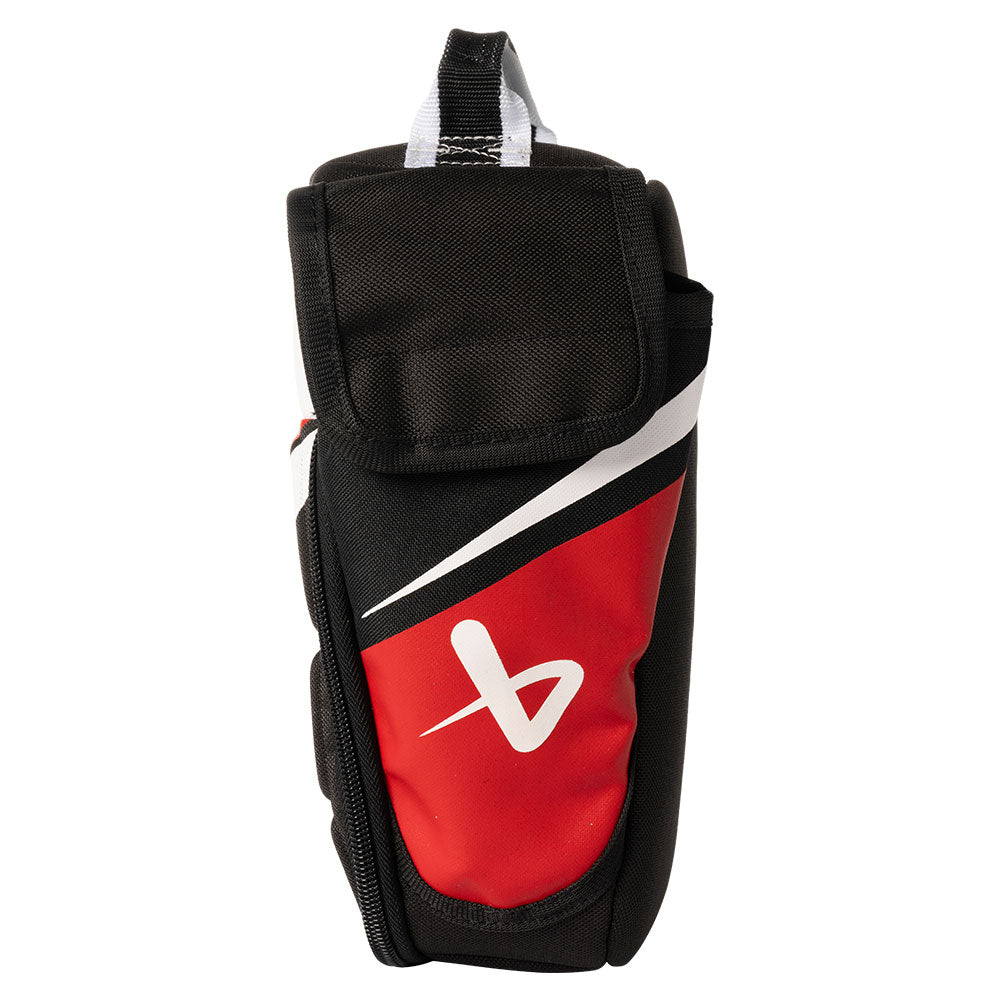 Bauer Youth Glove Lunch Box