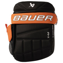 Bauer Youth Philadelphia Glove Backpack